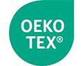 Oeko_Tex