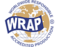 WRAP