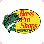 Basspro