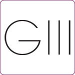 GII
