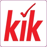 KIK