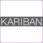 Kariban