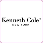 Kenneth Cole