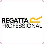 Regatta