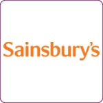Sainsburrys