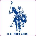 US Polo